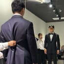 👔 2. 고급스러움 그 자체, 빌리언즈테일러 청담점 인테리어 &amp; 분위기 후기 ✨