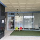 가수원로-7 이미지