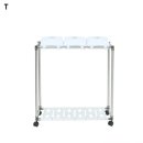 네오클린 이미지