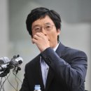 주식회사 이앤에프