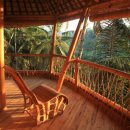 그린빌리지 이미지