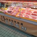 도담축산 이미지