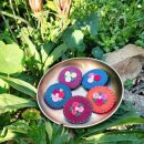 꽃담민박 이미지