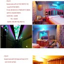 강원모텔 이미지