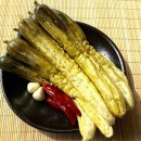 오이지 카카오 검색결과