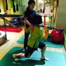 역삼의원 이미지