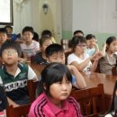 석정초교 이미지