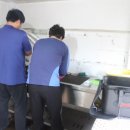 좋은하루캠핑장 이미지