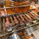 배고픈덮밥이 수성점 | 대구 수성구 맛집 대복원양꼬치 두산동 양꼬치 중화요리