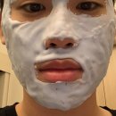 CU명륜성대점 | 종강 너무 좋아서 하룰랄라 갈 것 같음.