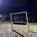 중앙시장 제1주차장 화장실 이미지