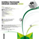 주식회사한솔식품 네이버블로그