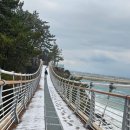 신영부동산중개&행정사사무소 이미지