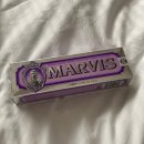 곽생로 산후조리원 이미지