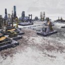 (주)에이븐게임 이미지