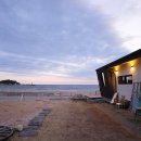 헬로우씨펜션 이미지