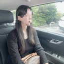 [내돈내산] 1시간 30분 웨이팅 할만하니? 제주도 갈치조림 맛집 “순천미향” 솔직 후기