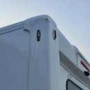 한울카서비스 이미지