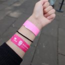 (주)토다 | 2025 썸데이 페스티벌 후기 | 9/13 (토) 실리카겔, 헨리