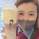 예전천 네이버블로그