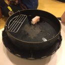 대도식당 이미지