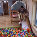 제주키즈펜션 개구리펜션 이미지