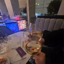 더 링크 서울, 트리뷰트 포트폴리오 호텔 | [일상] 더링크서울 트리뷰트포트폴리오 호텔 후기(트윈룸, 수영장, 다임Bar, 조식)