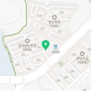 내개부탁해 네이버블로그