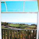 뷰티플하우스 이미지