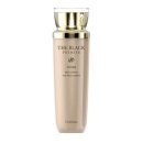 코리아나 이미지