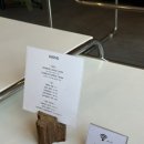 울산 미용실 추천 남구 1인 미용실 레이어드컷이랑 매직셋팅 잘하는 울산 헤어바이 임혜란
