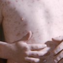 마리안여성의원 이미지