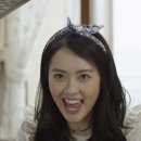 머리끄댕이 - 완주군 둔산3로 63 | 머리끄댕이