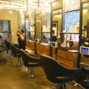 장한평 중고차시장3-2 이미지