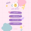 진해여자고등학교 이미지