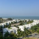 유로빌리지 1단지 이미지