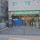 6번가 마트 이미지