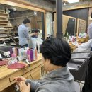 메종드헤어0403(명동점) 이미지