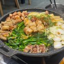 은하광고 - 서초구 서초대로42길 80 | 영통맛집 은하전골 | 구워서 나와 편하고 맛있는 한우곱창모듬구이 볶음밥 솔직후기