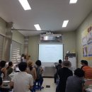어룡목장 네이버블로그