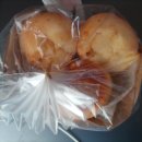 뚜레쥬르상대점 이미지