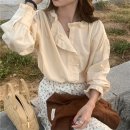 제이원스 이미지