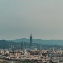 자연알로(서천) 이미지