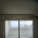 벽적골주공 8단지1차 이미지