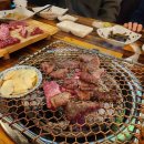 참 쉬운 디저트(4월) 이미지