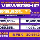주식회사 올에이스코리아 이미지