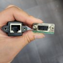 터미널PC 이미지