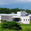 양양군 오산리선사유적박물관 이미지