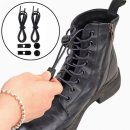 조은신발 이미지