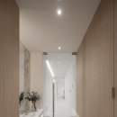 초롱꽃마을13단지 디에트르더퍼스트 | 운정신도시 초롱꽃마을13단지 디에트르 더 퍼스트 40평 아파트 인테리어